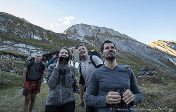 corporate-1-2.jpg Flammlachs, Apero, Winterapero, Erlebnisapero