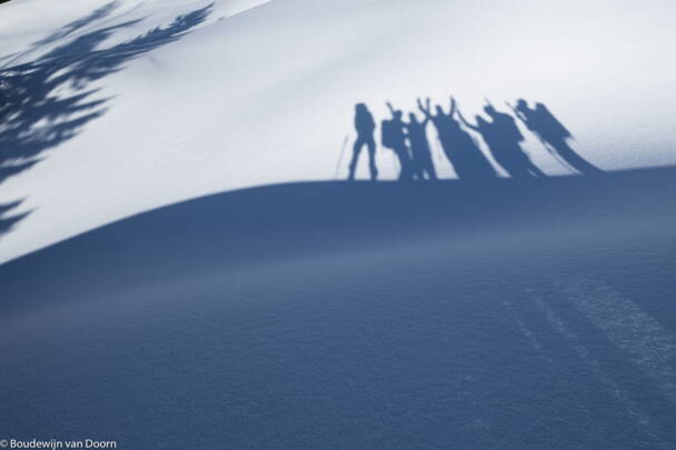 experience_pics-1-58.jpg Flammlachs, Apero, Winterapero, Erlebnisapero