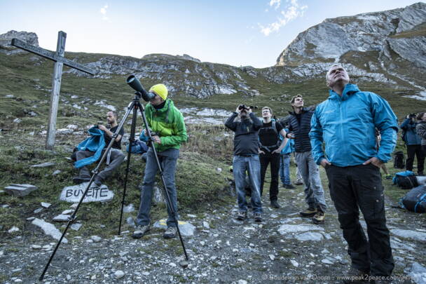 corporate-15.jpg Flammlachs, Apero, Winterapero, Erlebnisapero